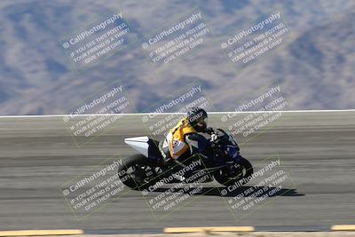 media/May-10-2025-Race Pace (Sat) [[db32fef2da]]/Vested/3-Bowl Set 1 (9am)/